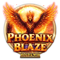 Phoenix Blaze